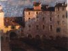 1915 - Sensazione di vespro